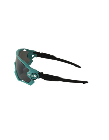 Oakley Oo9290 5931 Jawbreaker Prizm Black Celeste
