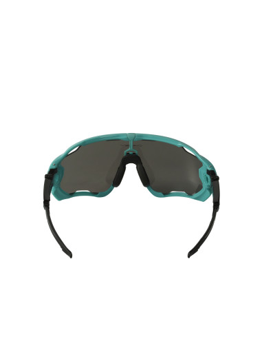 Oakley Oo9290 5931 Jawbreaker Prizm Black Celeste