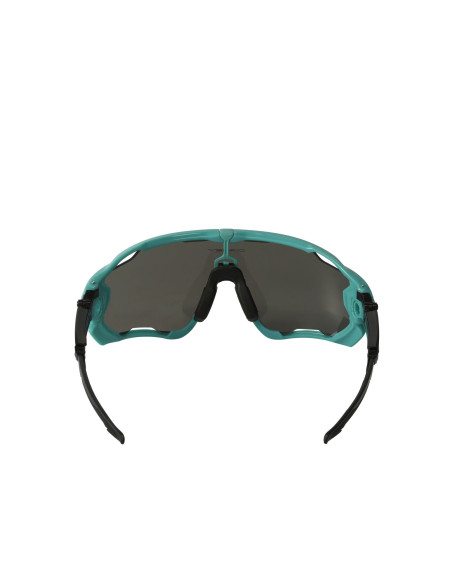 Oakley Oo9290 5931 Jawbreaker Prizm Black Celeste