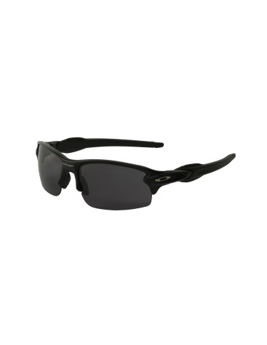 Oakley OO9295 01 Flak  2.0 Matte Black Iridium