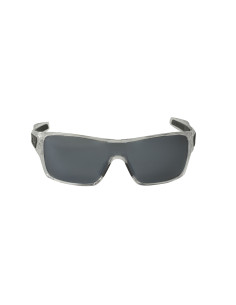 Oakley OO9307 1632 Turbine Rotor Prizm Black Polarized Polished Cle... 2