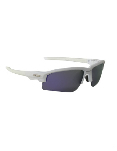 Oakley Oo9397 0758 Targetline Matte Black Prizm Polarized | Sunnies...