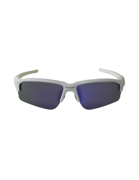 Oakley Oo9397 0758 Targetline Matte Black Prizm Polarized | Sunnies...