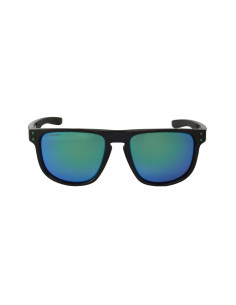 Oakley Oo9377 0355 Holbrook R Prizm Jade Black Ink Standard | Sunni... 2