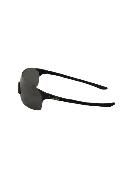 Oakley OO9388 0138 EVZero Pitch Polished Black Iridium