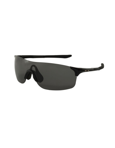 Oakley OO9388 0138 EVZero Pitch Polished Black Iridium