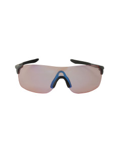 Oakley OO9388 0538 EVZERO Pitch Gray Steel Prizm Golf 2