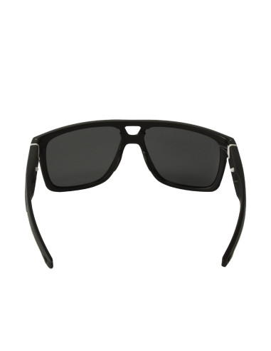 Oakley OO9391 0260 Crossrange Patch Matte Black Prizm