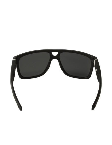 Oakley OO9391 0260 Crossrange Patch Matte Black Prizm