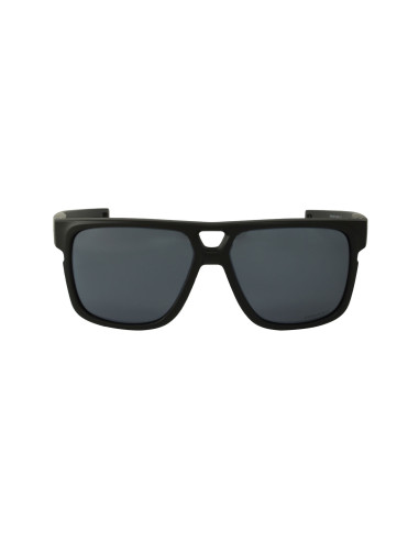 Oakley OO9391 0260 Crossrange Patch Matte Black Prizm