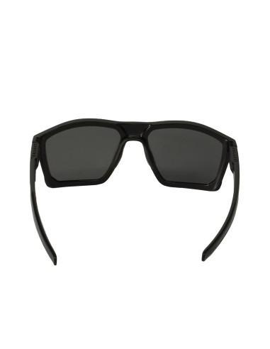 Oakley OO9397 0158 Targetline Polished Black Prizm Grey