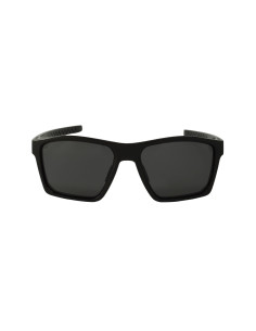 Oakley OO9397 0158 Targetline Polished Black Prizm Grey 2