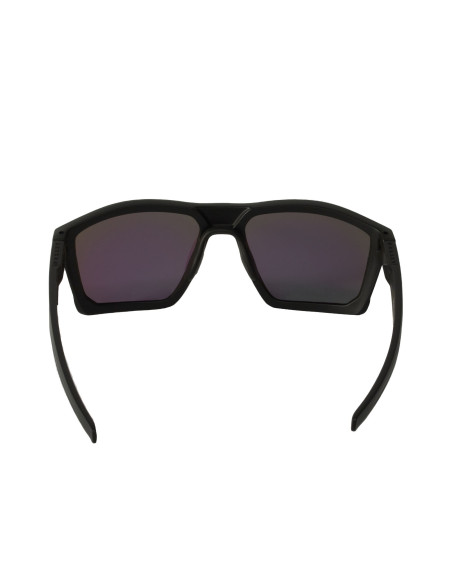 Oakley Oo9397 0758 Targetline Matte Black Prizm Polarized | Sunnies...