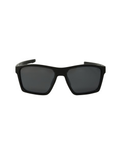 Oakley Oo9397 0858 Targetline Polished Black Prizm Black P | Sunnie... 2