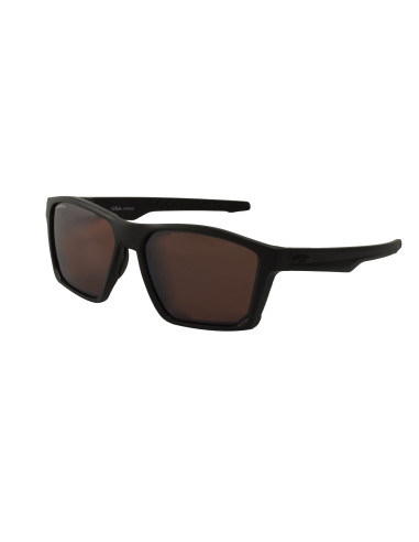Oakley Oo9397 1058 TARGETLINE MATTE BLACK PRIZM DARK GOLF| Sunnies.uno