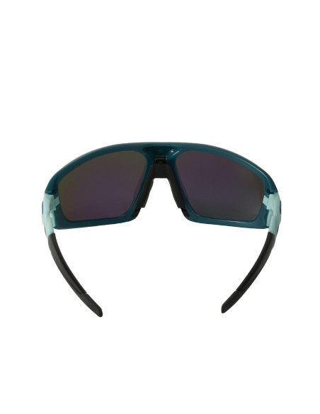 Oakley Oo9402 0364 Field Jacket Prizm Sapphire Balsam | Sunnies.uno