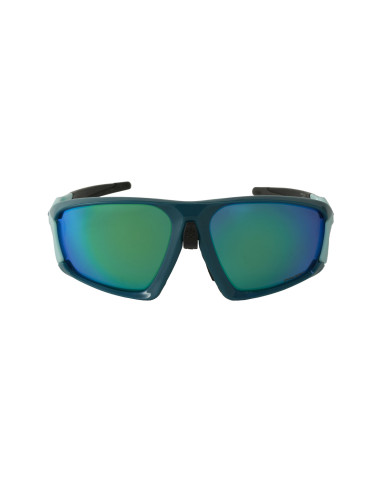 Oakley Oo9402 0364 Field Jacket Prizm Sapphire Balsam | Sunnies.uno