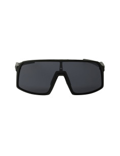 Oakley Oo9406 0137 Sutro Polished Black Prizm Black Original | Sunni... 2