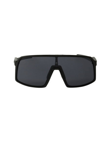 Oakley Oo9406 0137 Sutro Polished Black Prizm Black Original | Sunni...