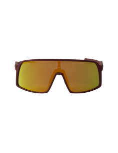 Oakley Oo9406 0237 Sutro Prizm Ruby Matte Vampirella | Sunnies.uno 2