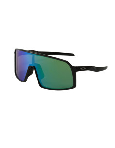 Oakley Oo9406 0337 Sutro Black Ink Prizm Jade Original | Sunnies.UNO