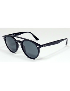 Ray Ban Rb4279 601/71 Round Shape Negro G-15 Original Icon | Sunnie... 2