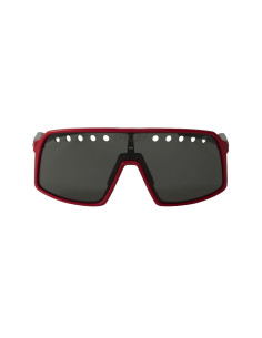 Oakley Oo9406 1237 Sutro ORIGINS COLLECTION REDLINE PRIZM BLACK 2