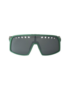 Oakley Oo9406 1437 Sutro Origins Collection Celeste Prizm Black 2