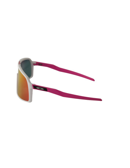 Oakley Oo9406 1737 Sutro ORIGINS COLLECTION White Prizm Road