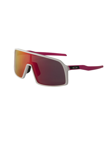 Oakley Oo9406 1737 Sutro ORIGINS COLLECTION White Prizm Road