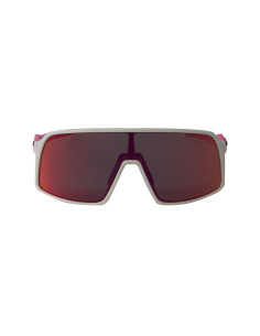 Oakley Oo9406 1737 Sutro ORIGINS COLLECTION White Prizm Road 2