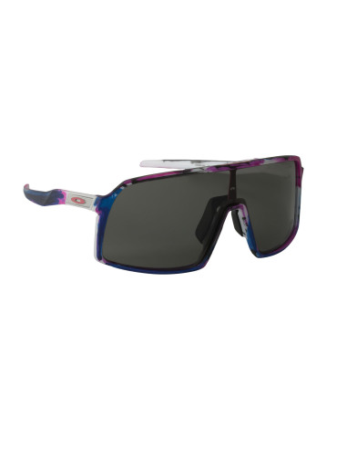 Oakley Oo9406 2537 Sutro ORIGINS COLLECTION Kokoro Prizm