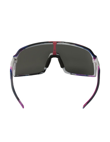 Oakley Oo9406 2537 Sutro ORIGINS COLLECTION Kokoro Prizm