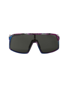 Oakley Oo9406 2537 Sutro ORIGINS COLLECTION Kokoro Prizm 2