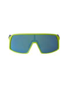 Oakley Oo9406 3037 Sutro ORIGINS COLLECTION Matte Retina Burn Blue Prizm 2