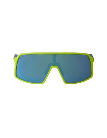Oakley Oo9406 3037 Sutro ORIGINS COLLECTION Matte Retina Burn Blue Prizm