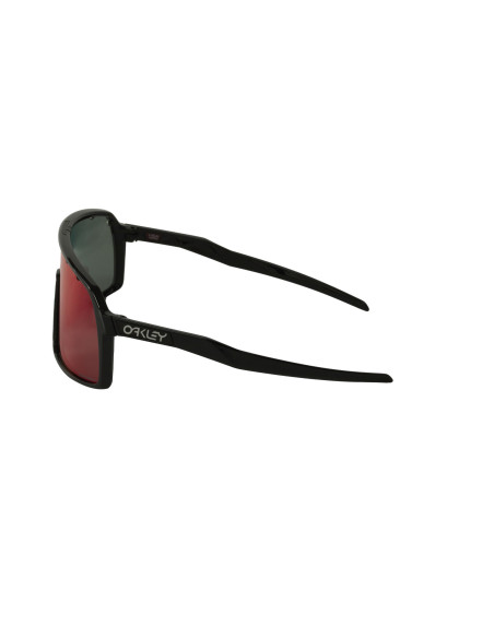 Oakley OO9406 4937 ORIGINS COLLECTION Polished Black Prizm Road