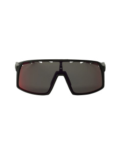 Oakley OO9406 4937 ORIGINS COLLECTION Polished Black Prizm Road 2