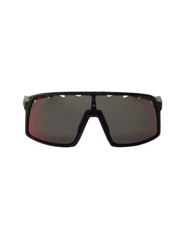 Oakley OO9406 4937 ORIGINS COLLECTION Polished Black Prizm Road