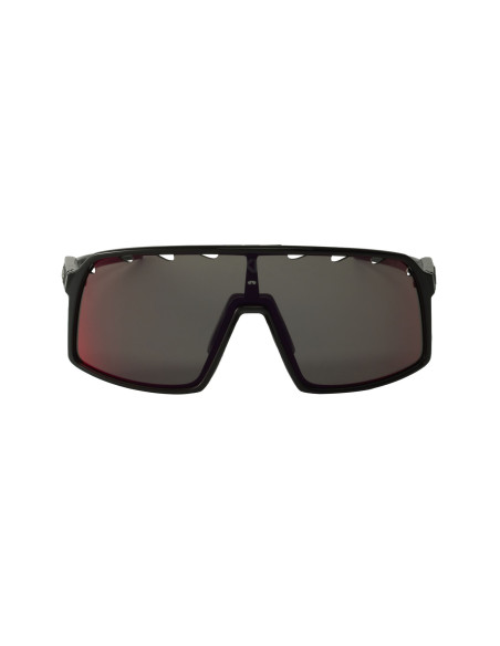 Oakley OO9406 4937 ORIGINS COLLECTION Polished Black Prizm Road