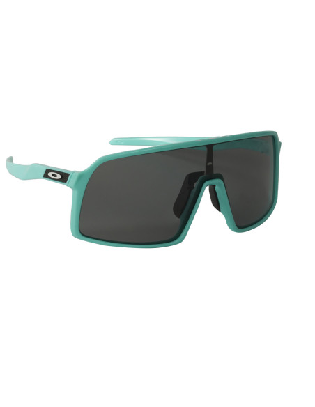 Oakley Oo9406a 0137 Sutro Celeste Blue Prizm Grey Original | Sunnie...