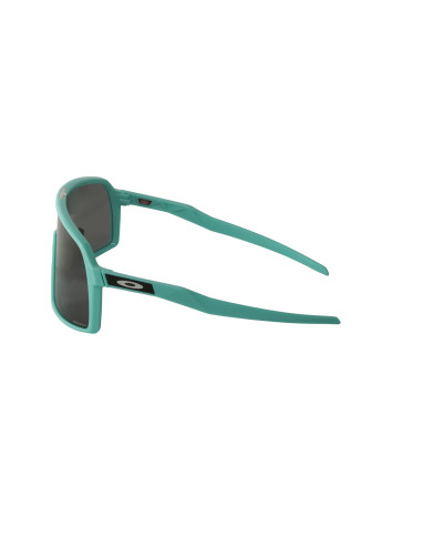 Oakley Oo9406a 0137 Sutro Celeste Blue Prizm Grey Original | Sunnie...