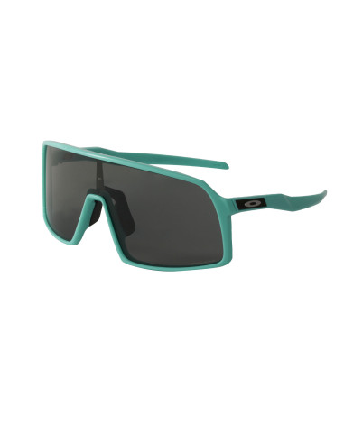 Oakley Oo9406a 0137 Sutro Celeste Blue Prizm Grey Original | Sunnie...