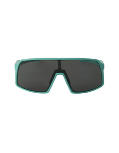 Oakley Oo9406a 0137 Sutro Celeste Blue Prizm Grey Original | Sunnie... 2