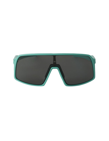 Oakley Oo9406a 0137 Sutro Celeste Blue Prizm Grey Original | Sunnie...