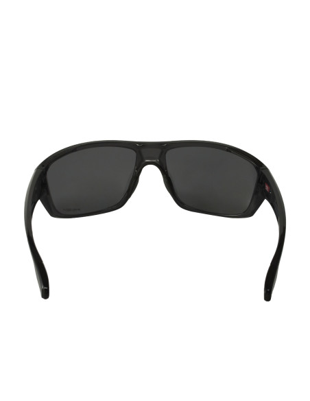 Oakley Oo9416 0164 Split Shot Black Ink Prizm Grey Lens