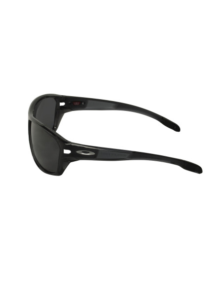 Oakley Oo9416 0164 Split Shot Black Ink Prizm Grey Lens
