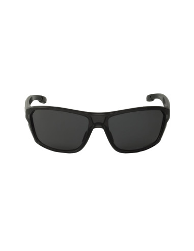 Oakley Oo9416 0164 Split Shot Black Ink Prizm Grey Lens