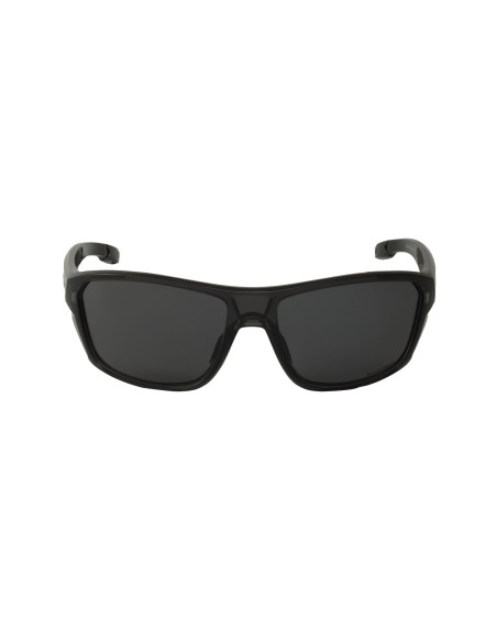 Oakley Oo9416 0164 Split Shot Black Ink Prizm Grey Lens