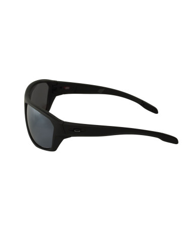 Oakley Oo9416 0264 Split Shot Matte Carbon Prizm Black